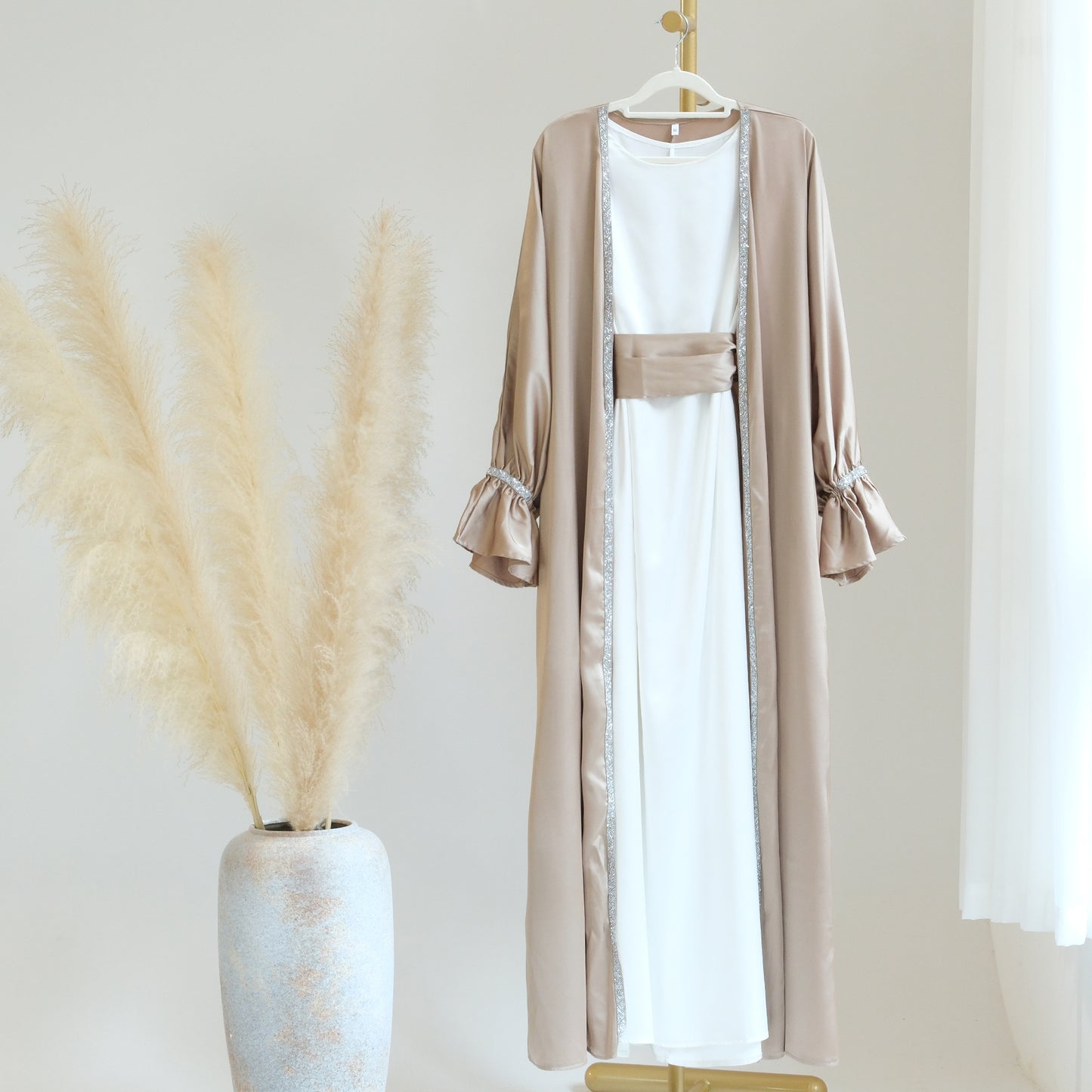 Laila Abaya