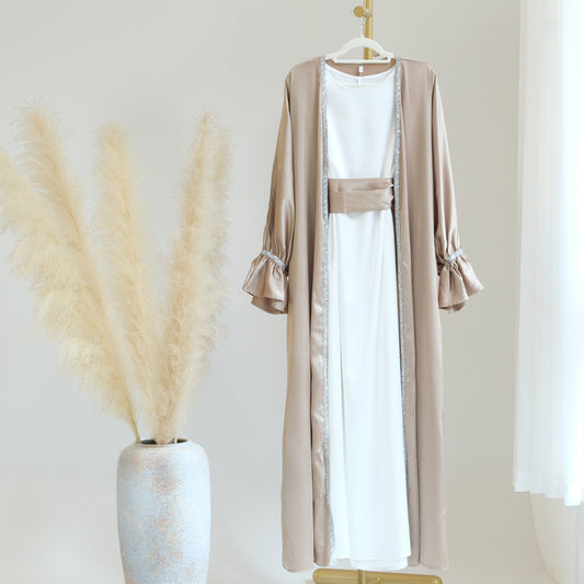 Laila Abaya