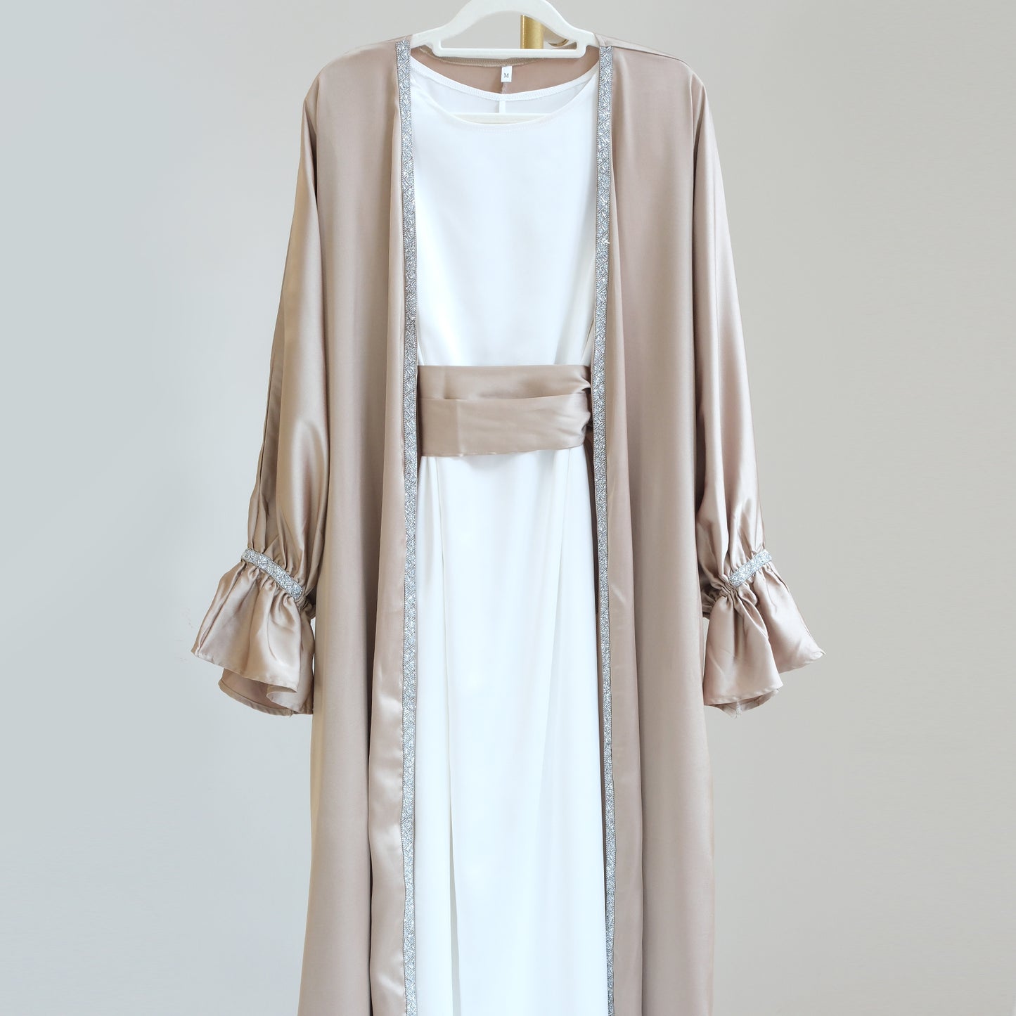 Laila Abaya