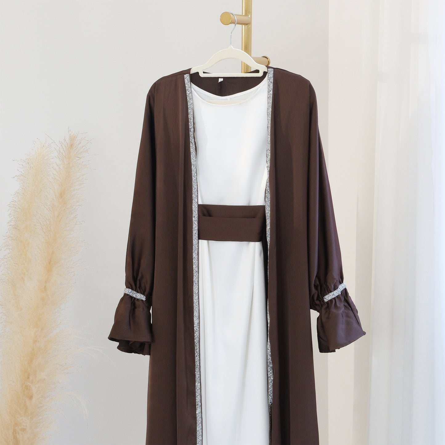 Laila Abaya