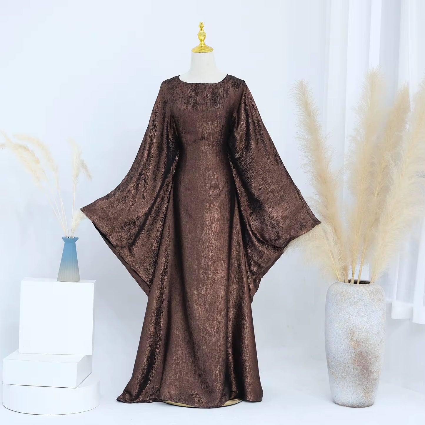Sira Abaya