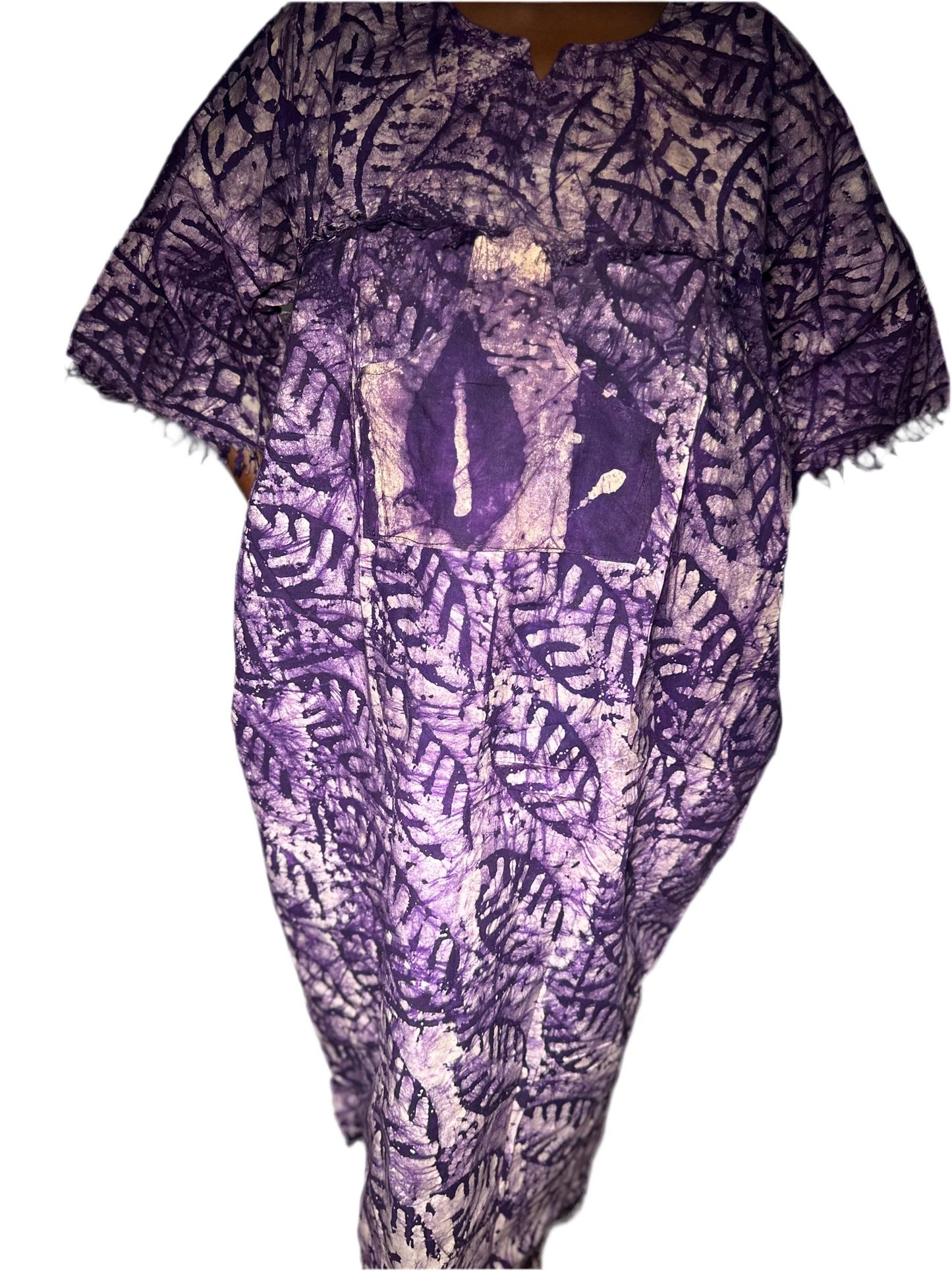 Mumu