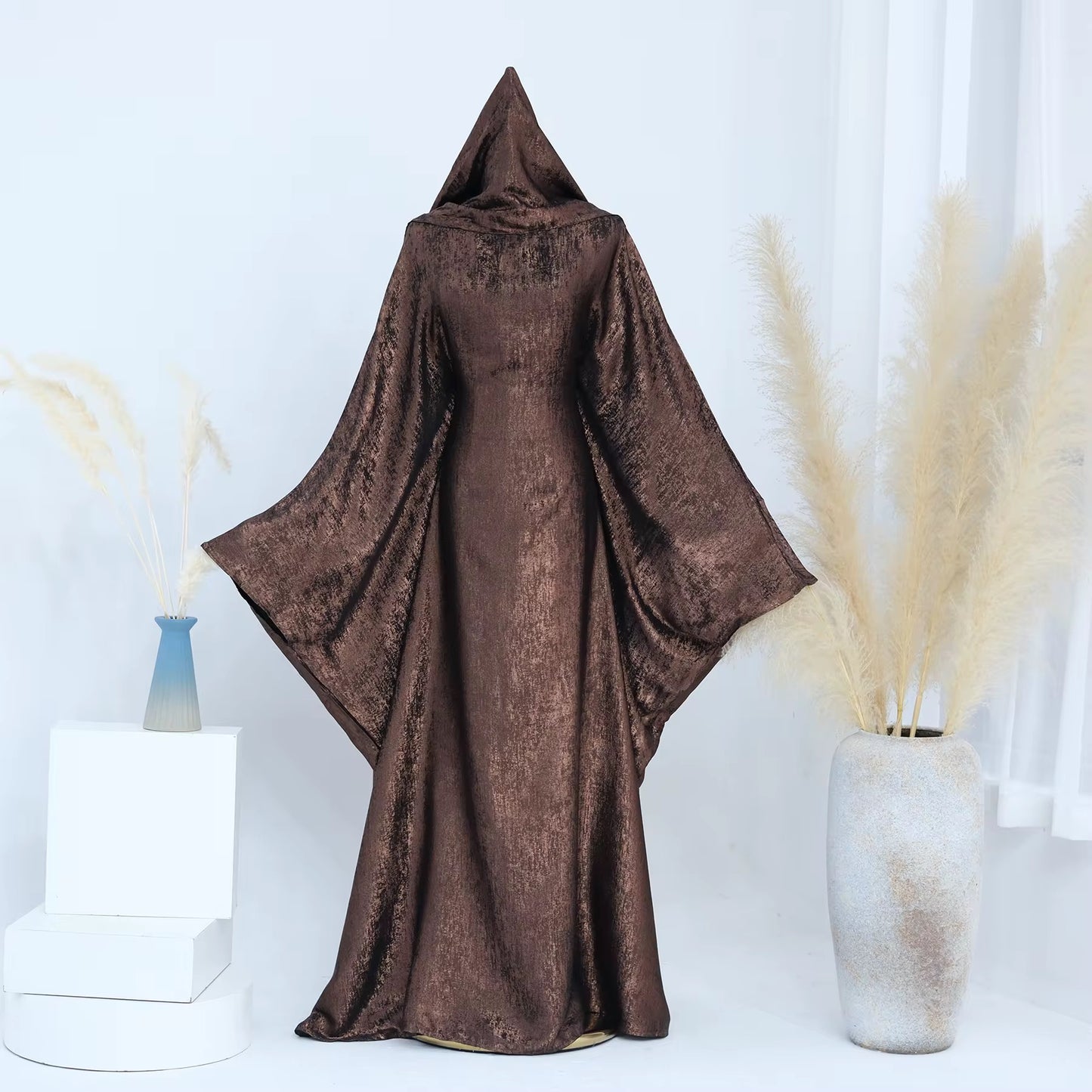 Sira Abaya