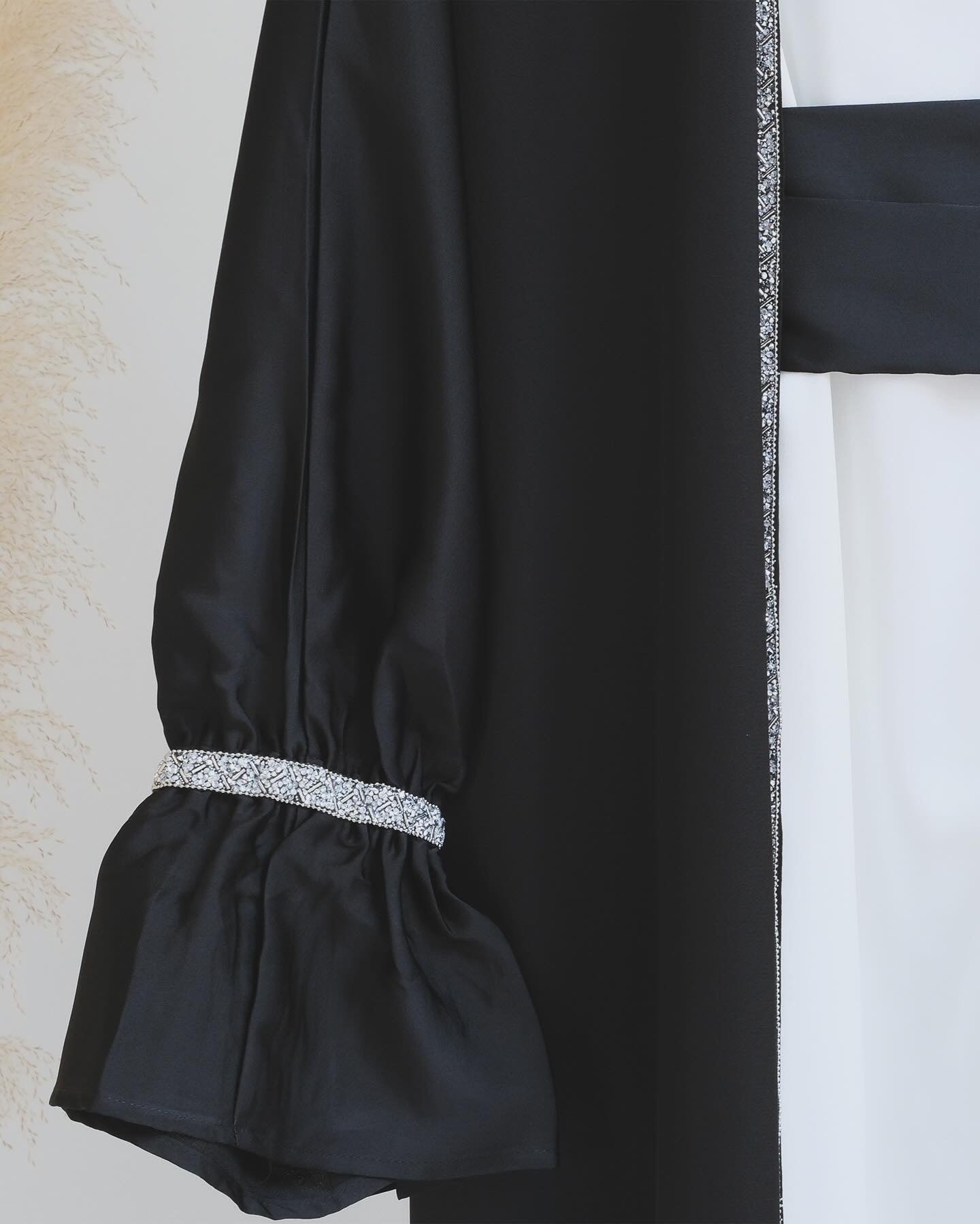 Laila Abaya