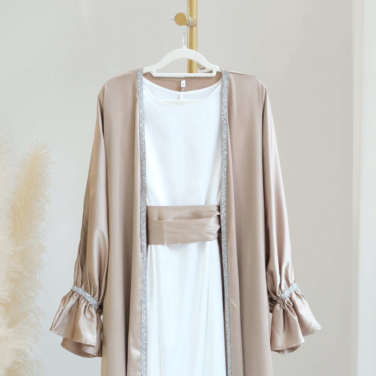 Laila Abaya