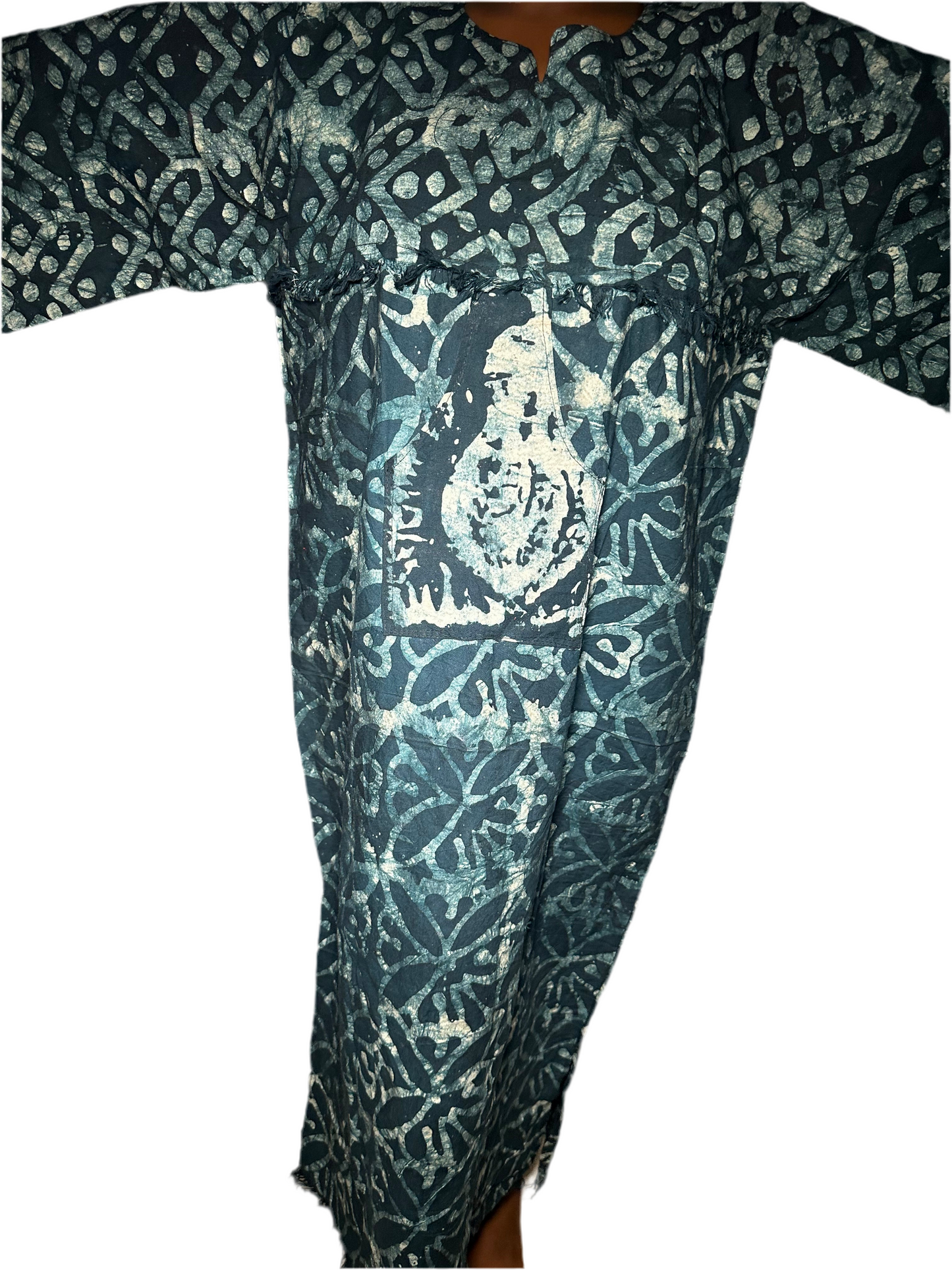 Mumu