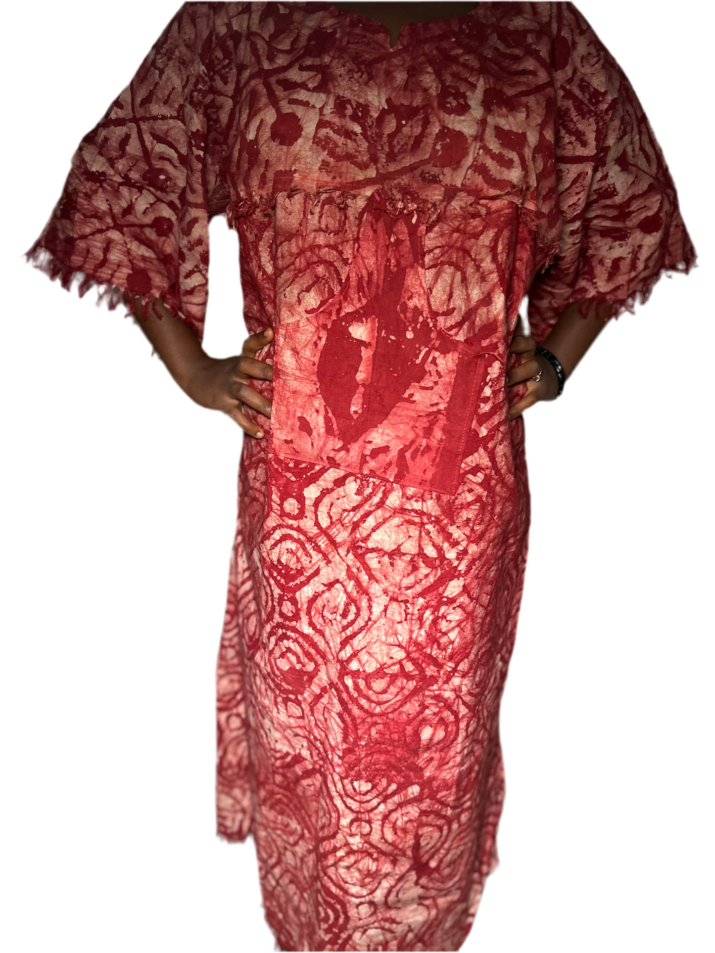 Mumu