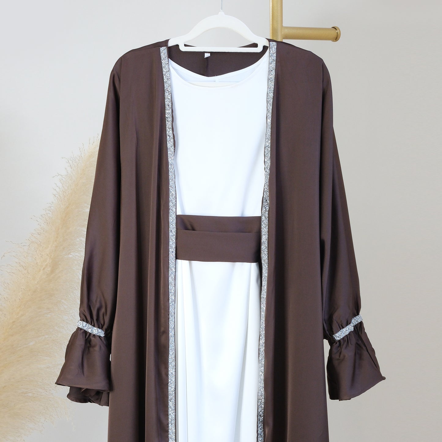 Laila Abaya