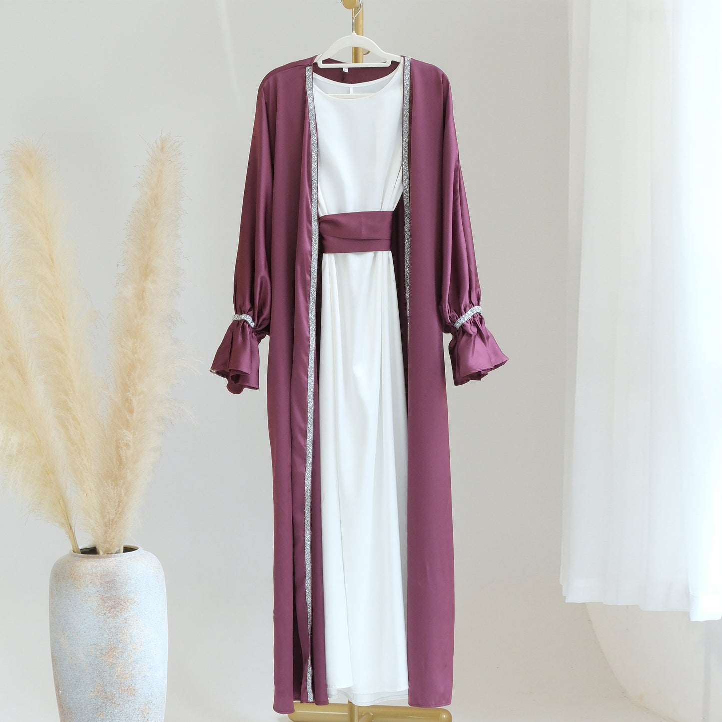 Laila Abaya