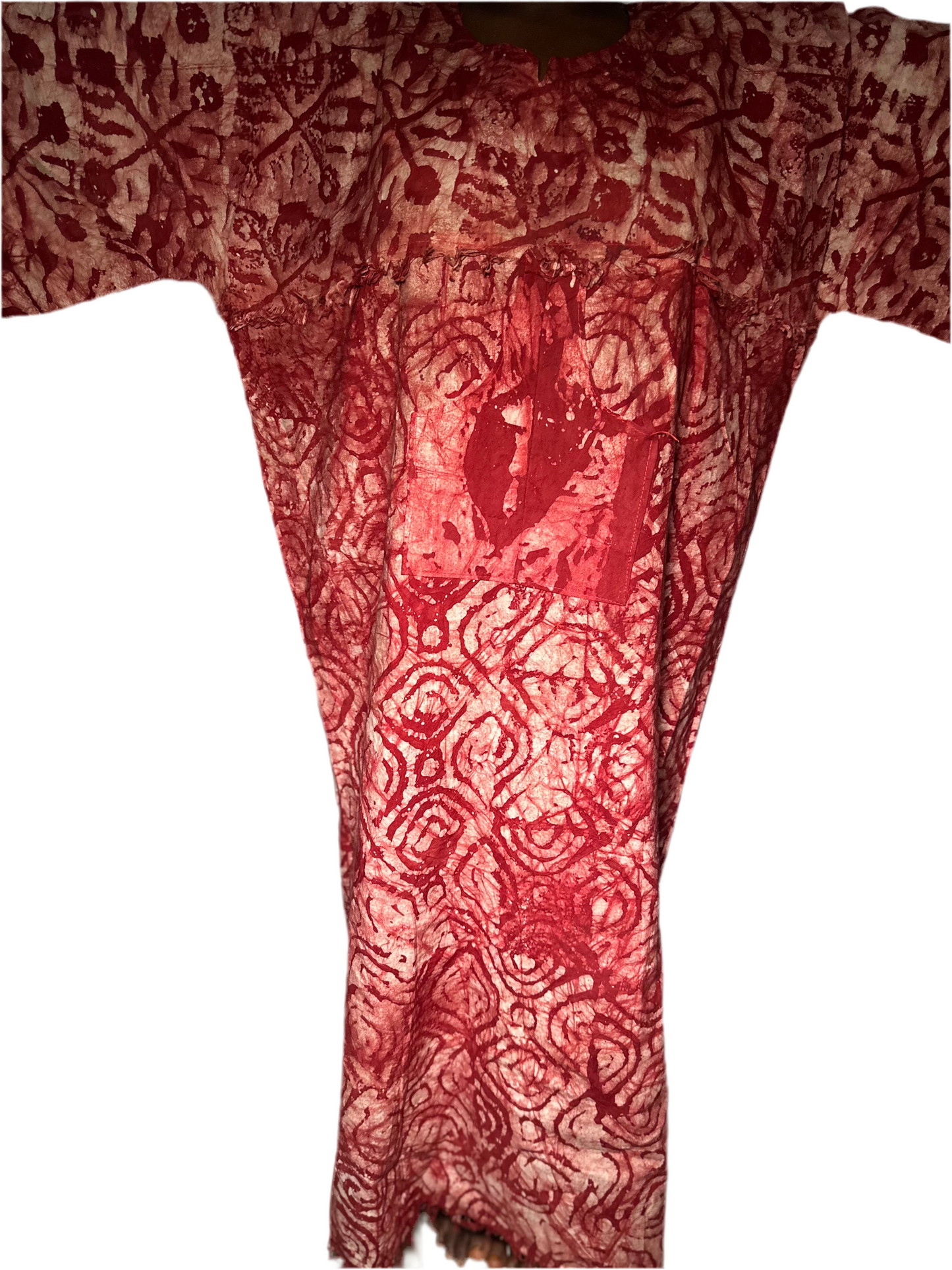 Mumu