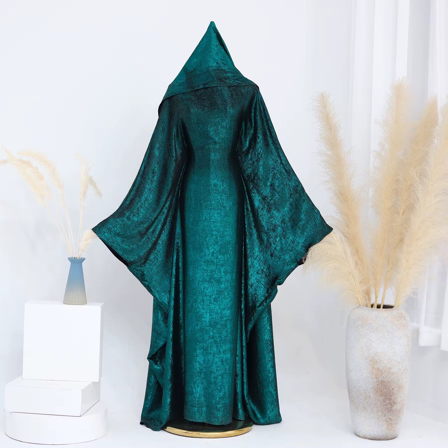 Sira Abaya