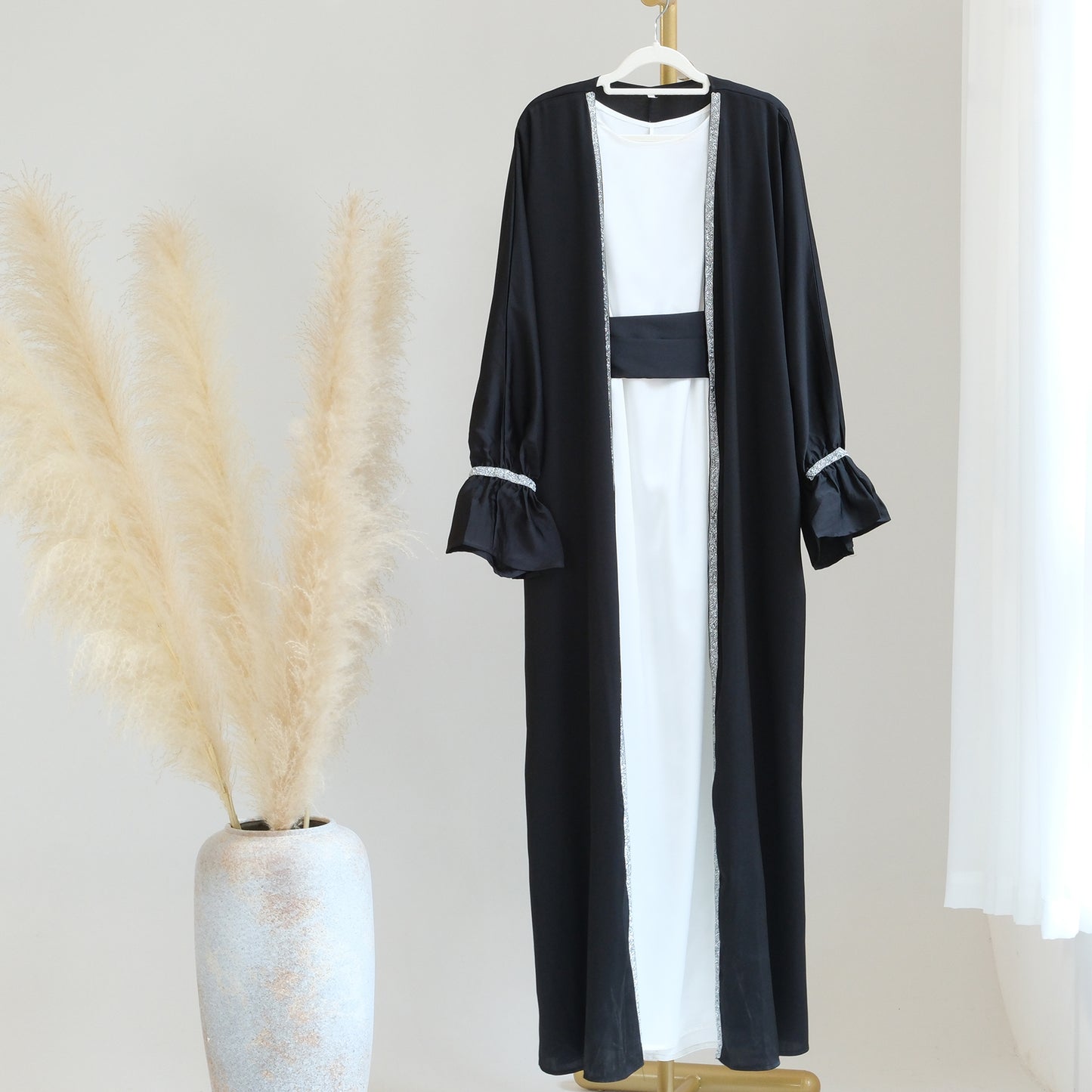 Laila Abaya