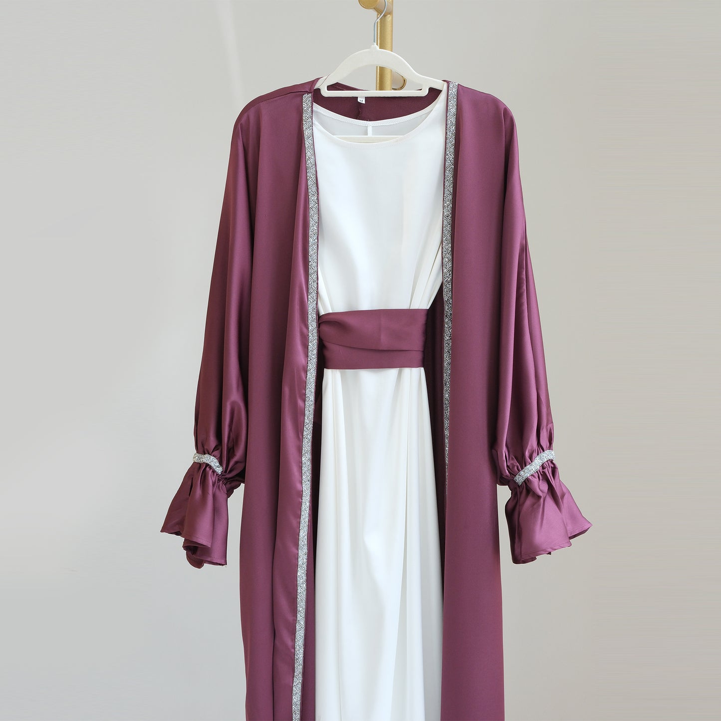 Laila Abaya