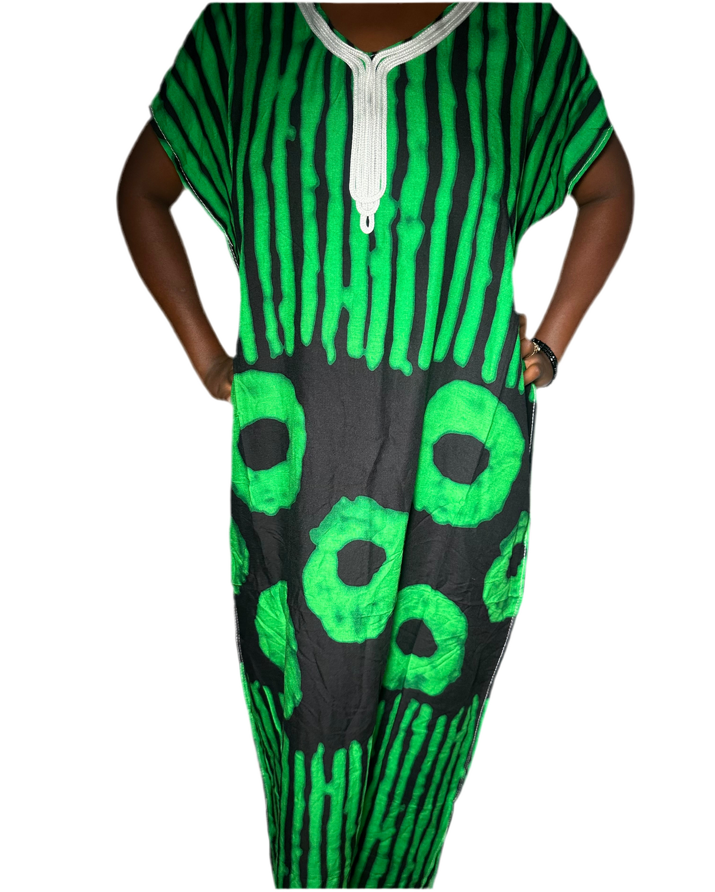 Comfy Mumu