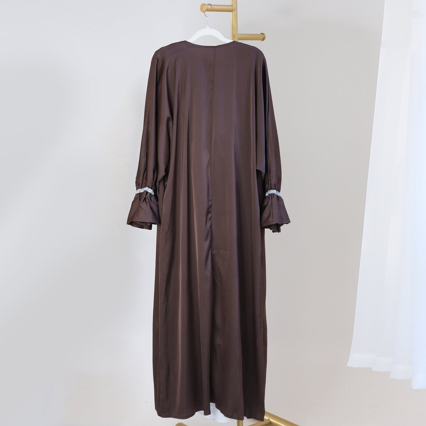 Laila Abaya