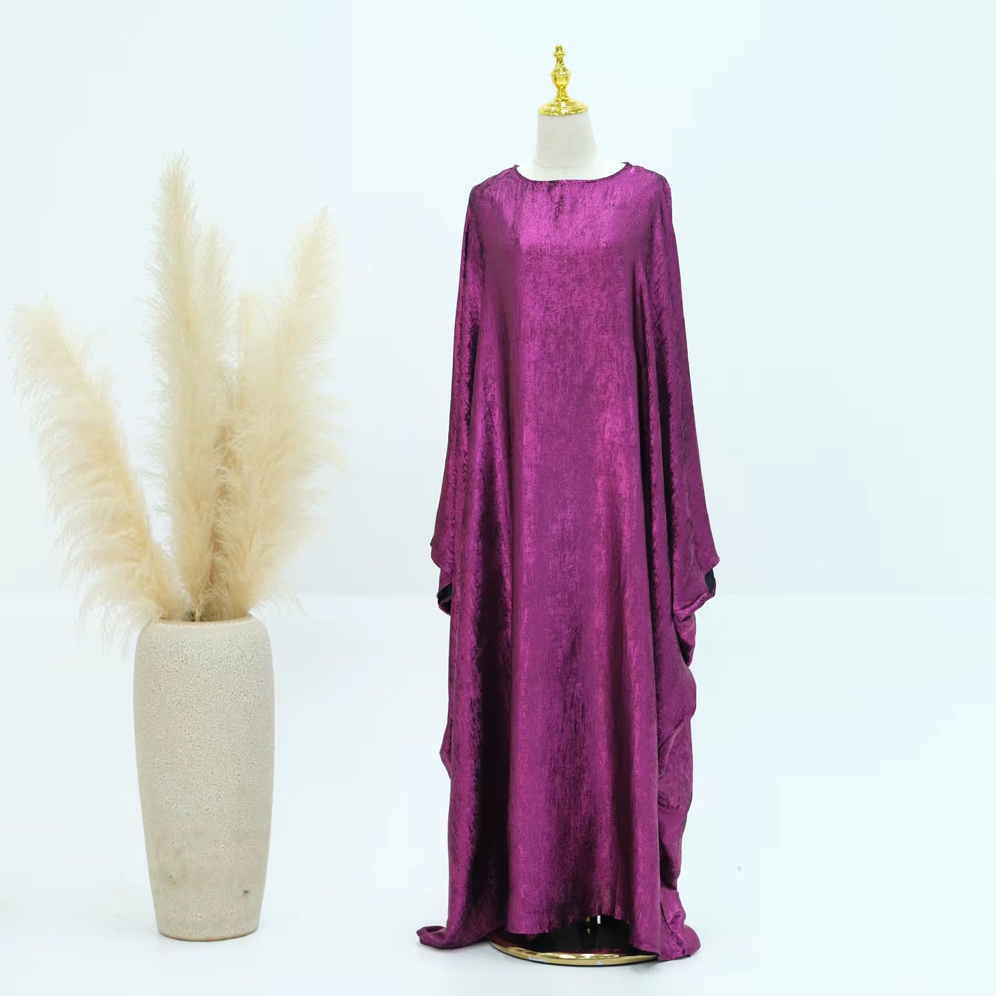 Sira Abaya