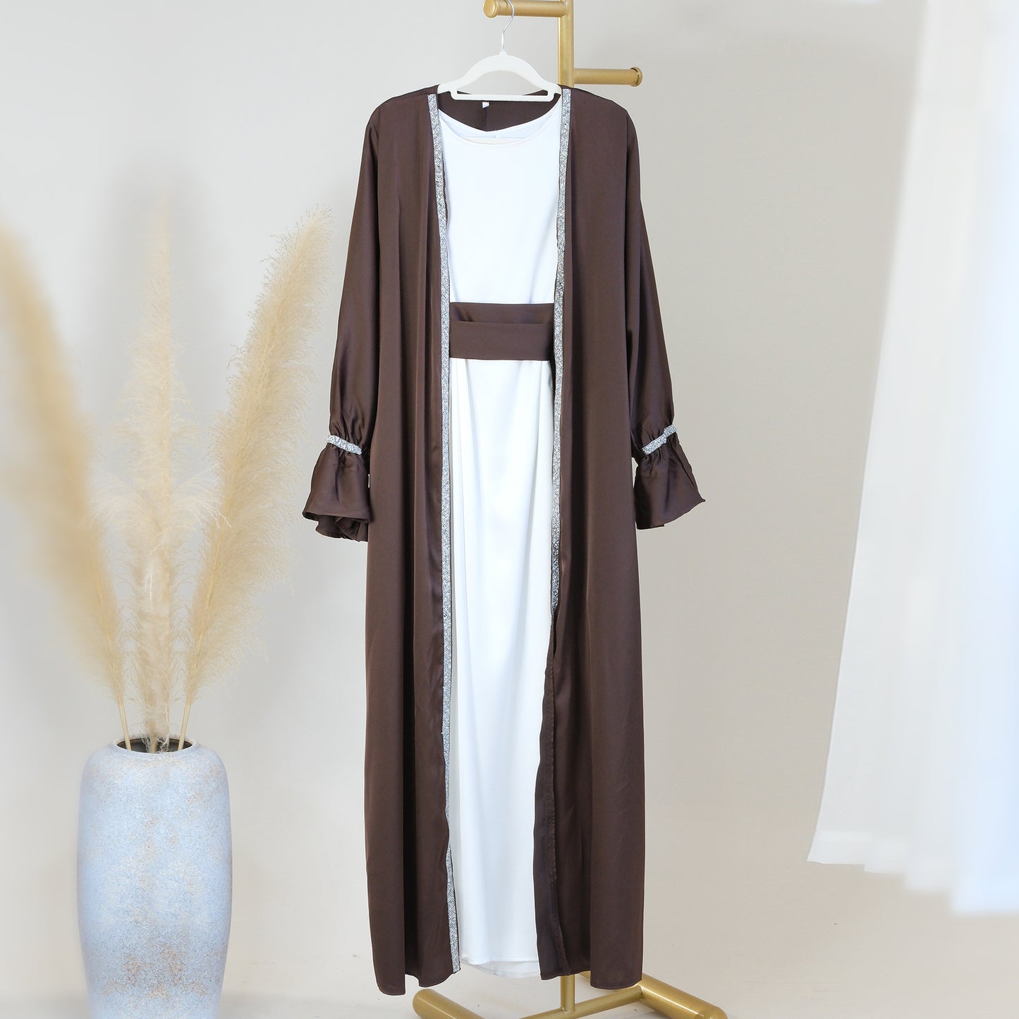Laila Abaya