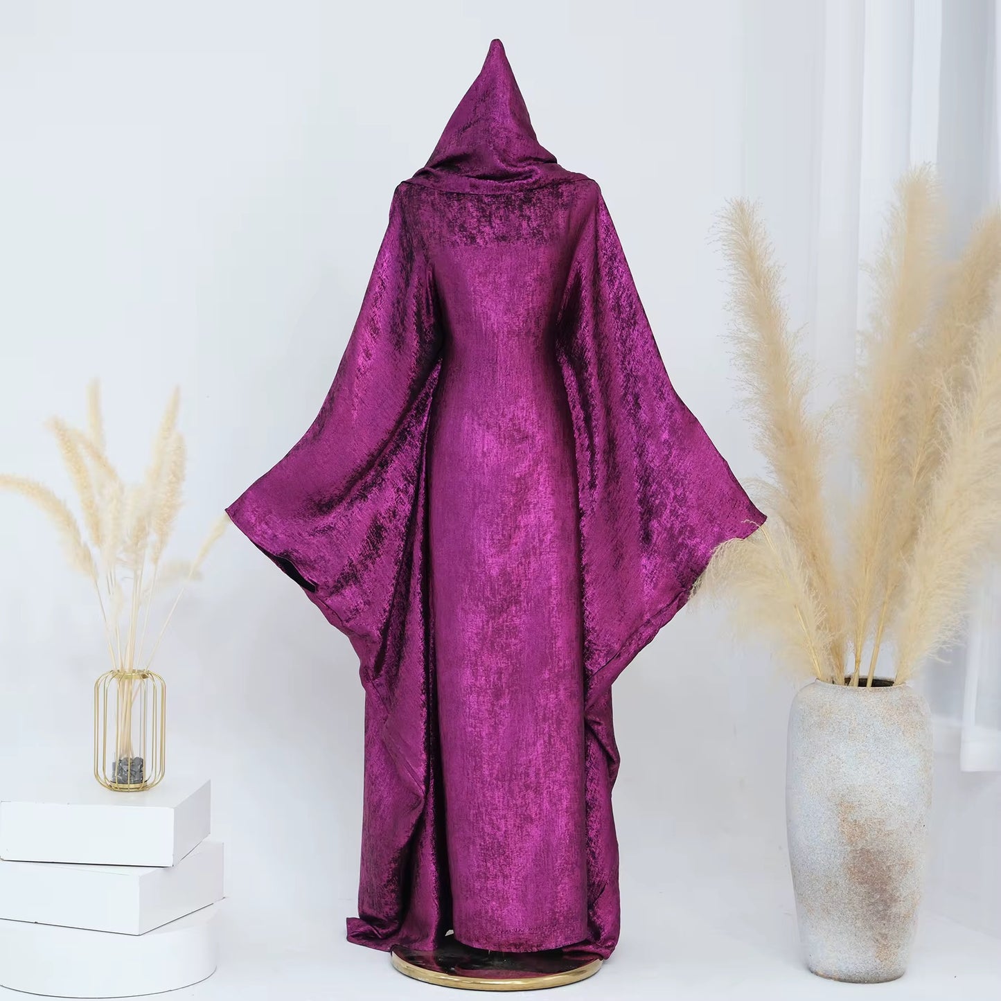 Sira Abaya