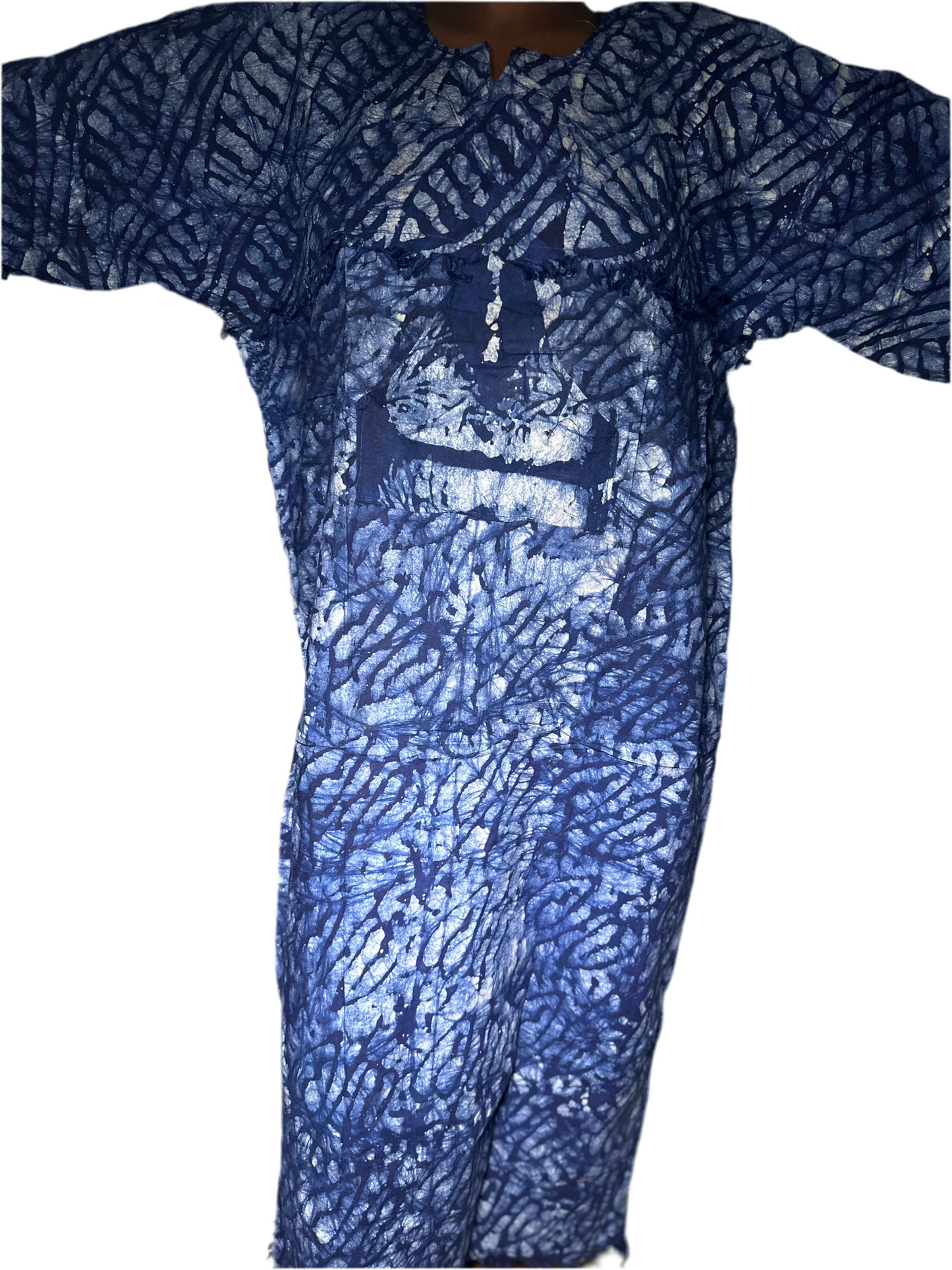 Mumu