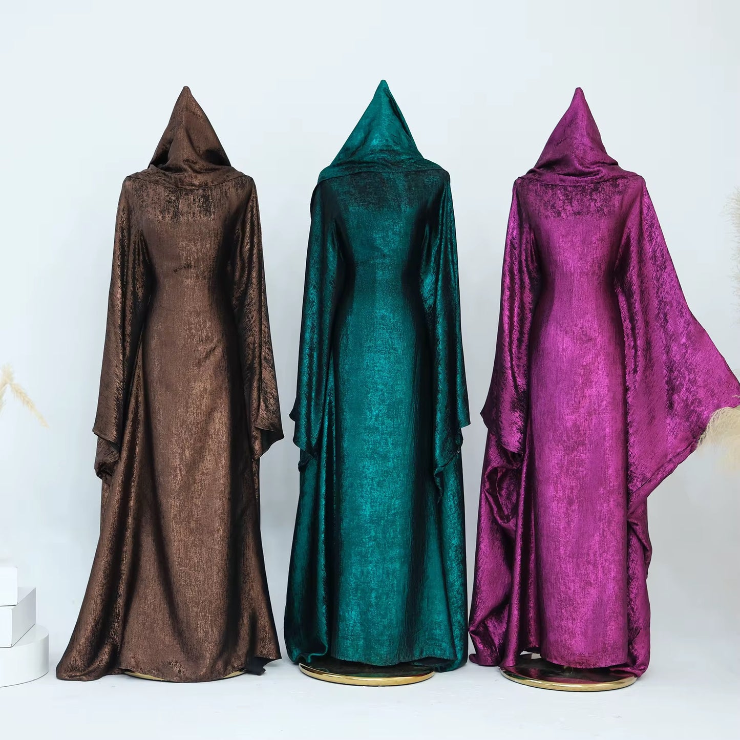 Sira Abaya
