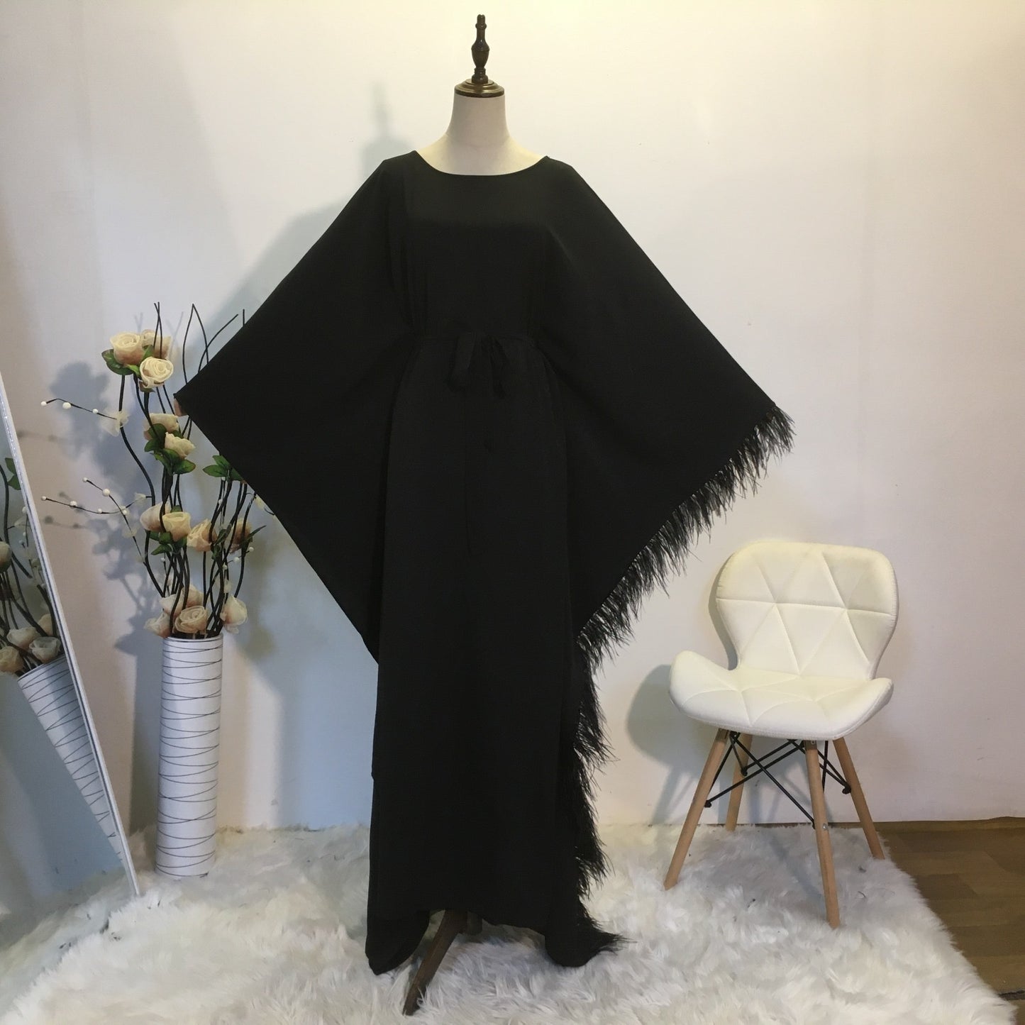 Hawa Abaya