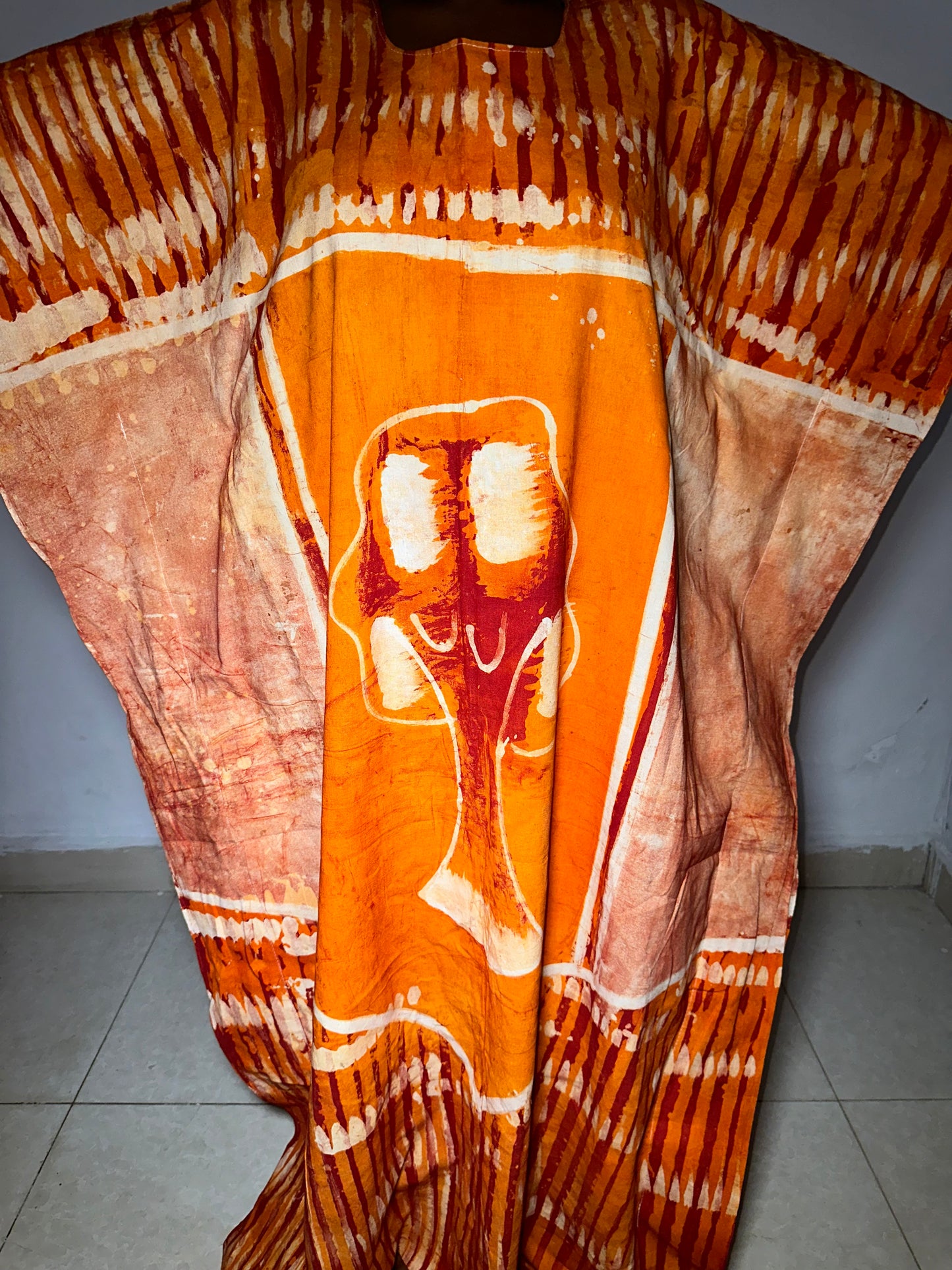 Mumu