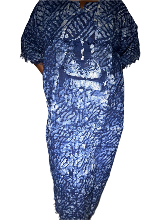 Mumu