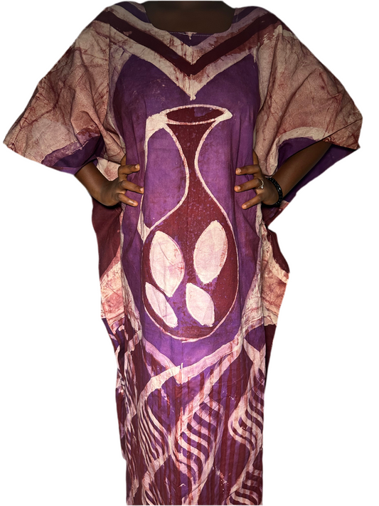 Mumu