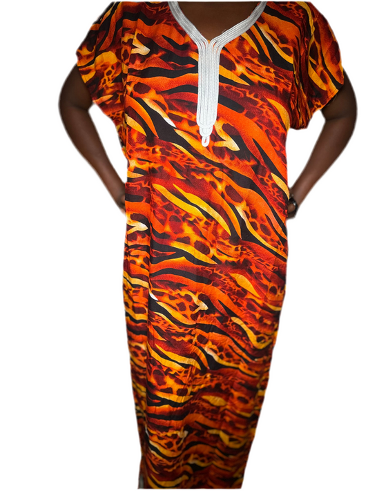 Comfy Mumu