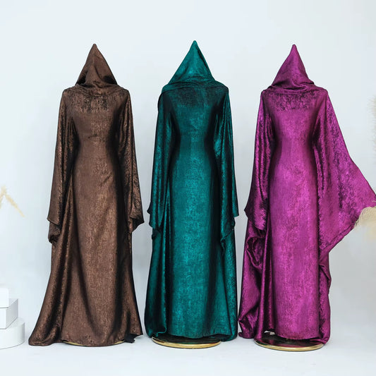 Sira Abaya